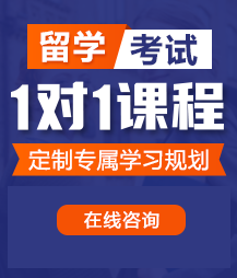 美女黄片白丝被c大鸡巴小骚逼啊啊啊轻点留学考试一对一精品课